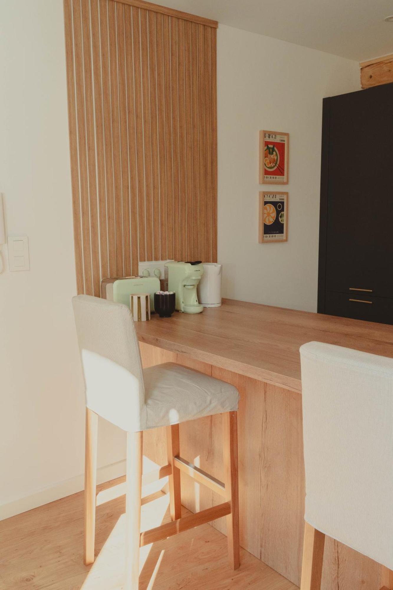 Au Coeur De Hyeres, Ideal Pour Les Couples ! Exterior photo